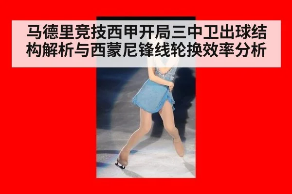 马德里竞技西甲开局三中卫出球结构解析与西蒙尼锋线轮换效率分析